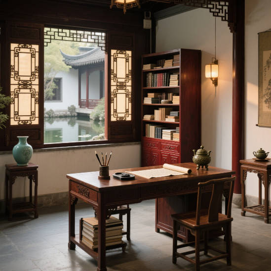 蔣姓男孩名字簡(jiǎn)單大氣