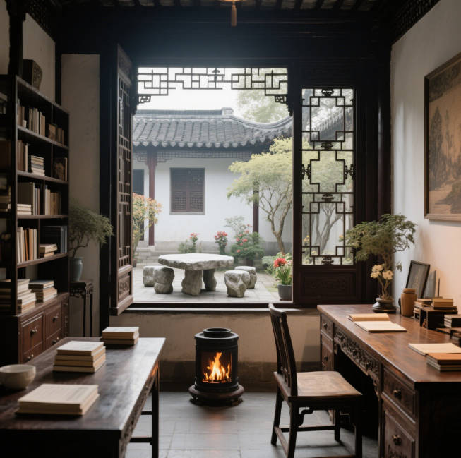 李姓男孩名字有學(xué)問有涵養(yǎng)