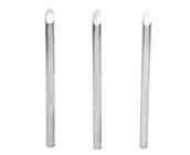 電工用高強度圓鋁合金桿