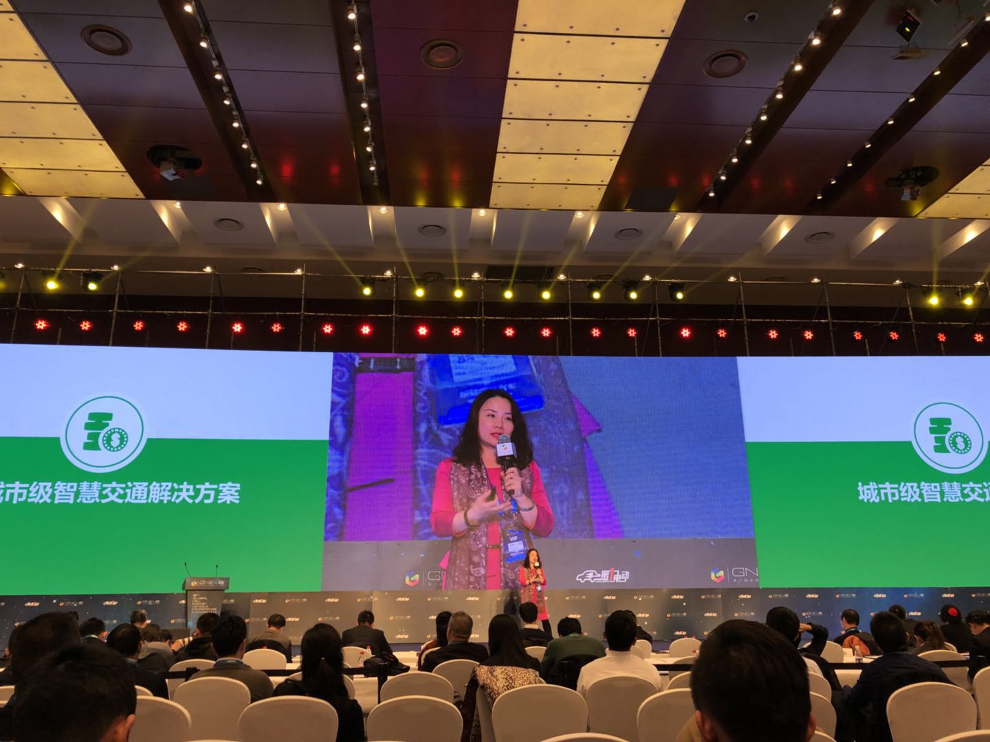 1513589974948039605.jpg 1513589974948039605.jpg