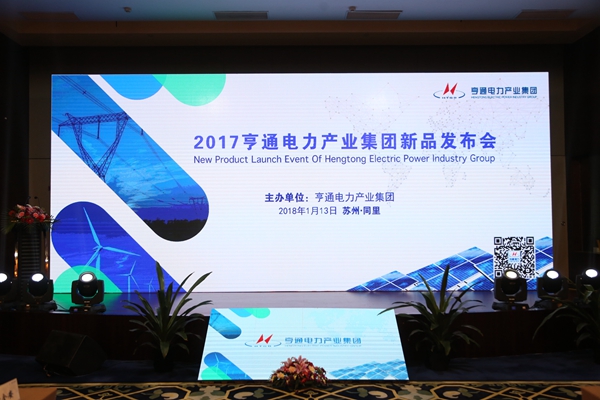 1515997719311078653.jpg 大場景.jpg