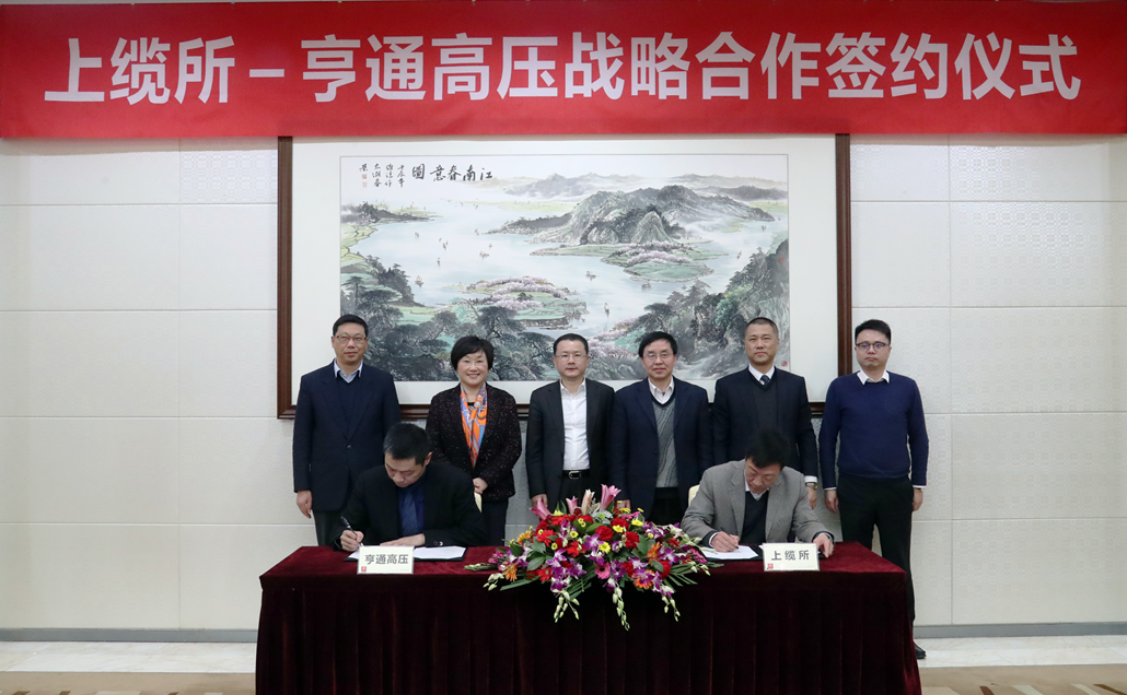 1516178668962001601.png 1516178668962001601.png