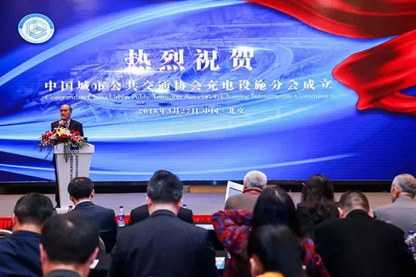 1522645748000056245.jpg 成立.webp.jpg