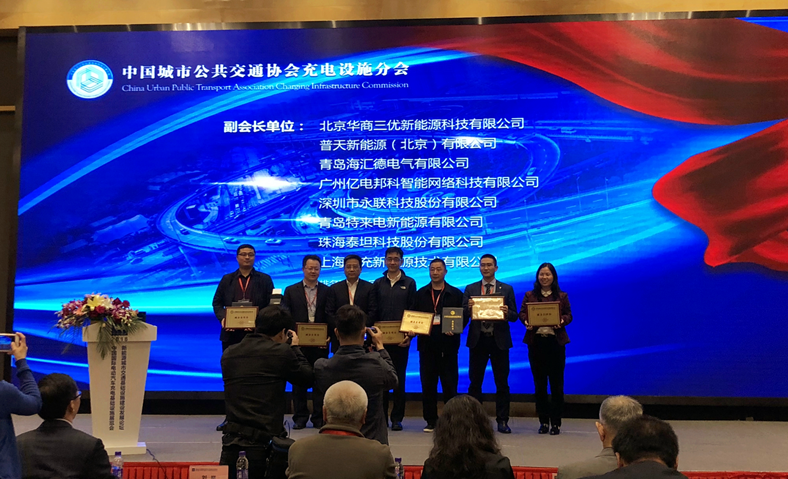 1522645847687056819.png 1522645847687056819.png