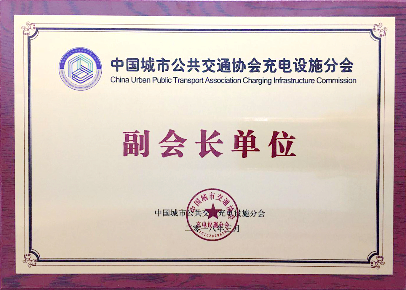 1522645930436048185.jpg 1522645930436048185.jpg