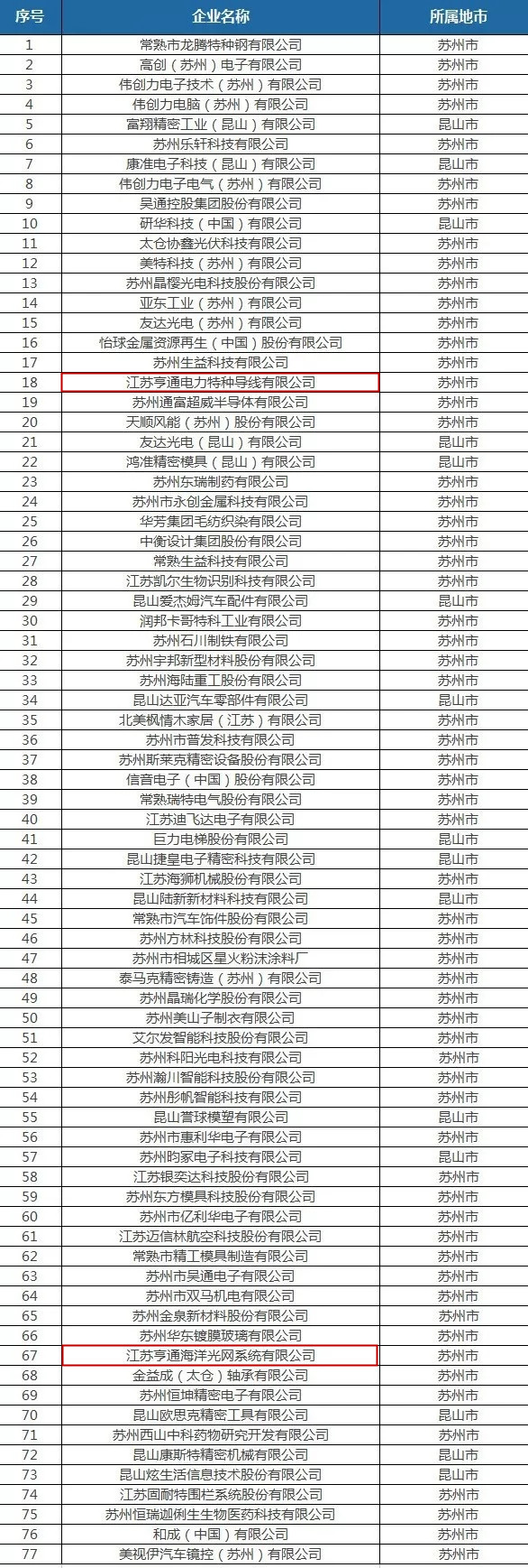 1529577957102004290.jpg 640.webp.jpg