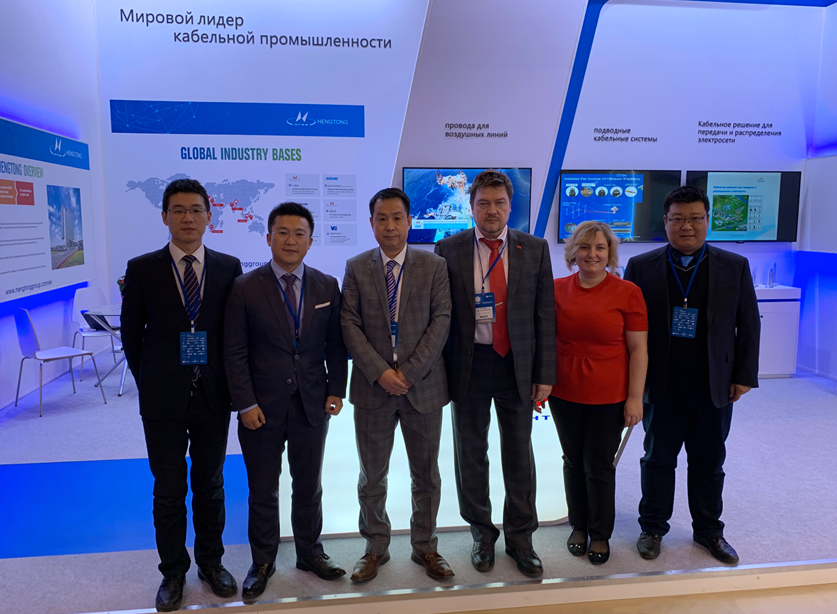 1544437554893032503.png 微信截圖_20181210182905.png