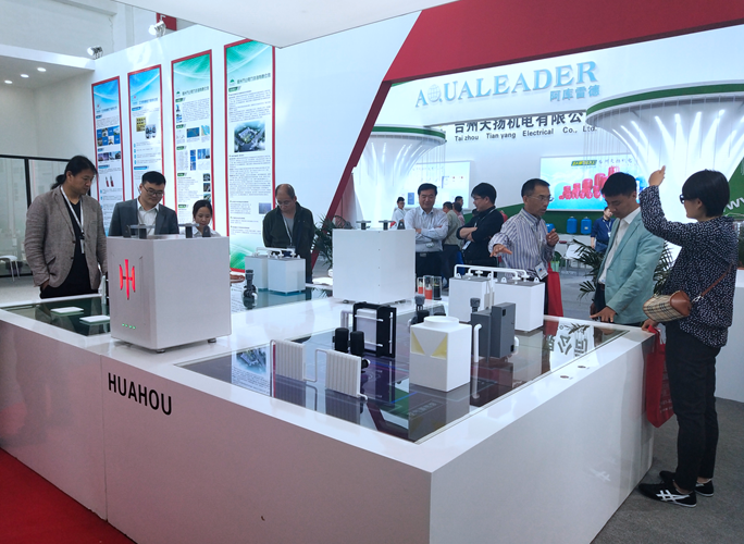 1557473239003001102.png 微信截圖_20190510153222.png