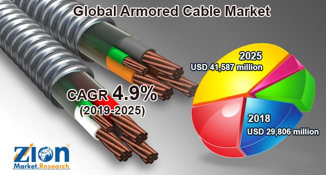 1559100087869051223.png 20190526162719434.png