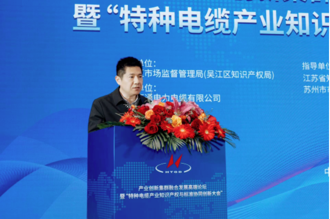 1680253706101069022.png 3.311.png