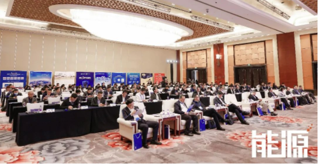 1681453205261059514.png 1.png