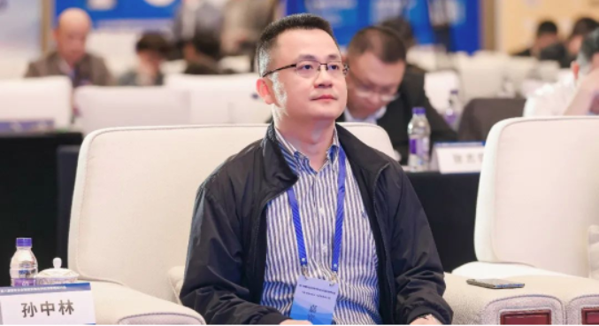 1681453236346012446.png 2.png