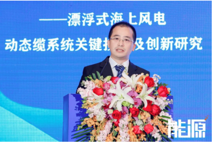 1681453253460017229.png 3.png