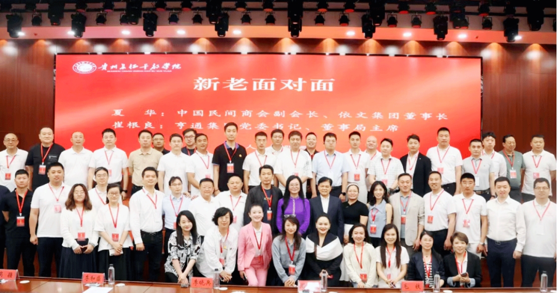 1716770590259038634.png 1.png