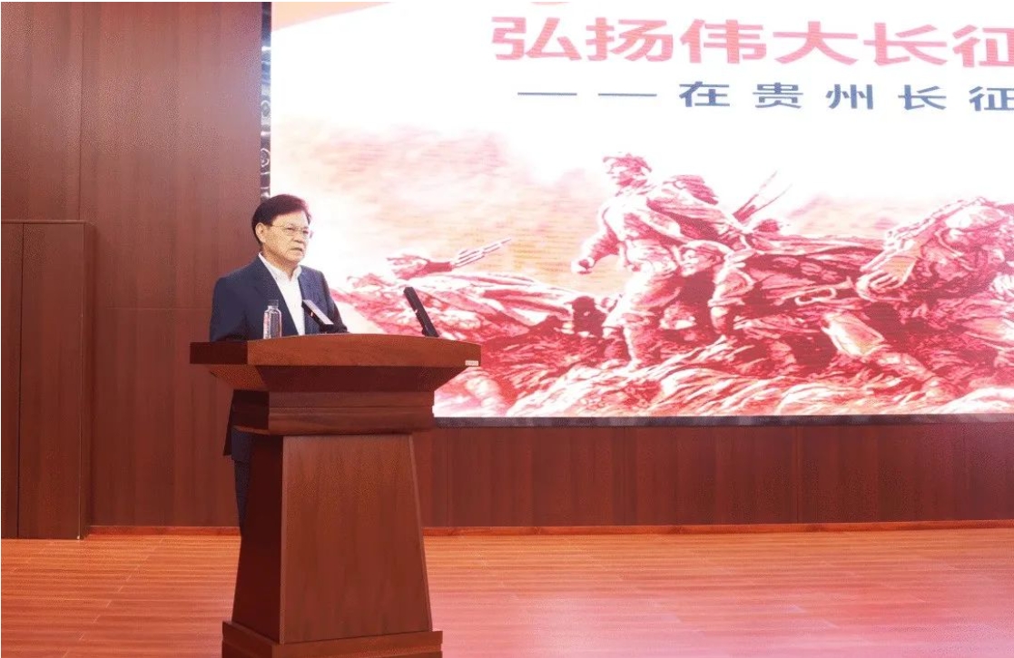 1716770637353037299.png 2.png